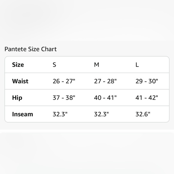 Pantete Womens High Waisted Bell Bottom flare belted Jeans size M NWTs - Picture 4 of 11